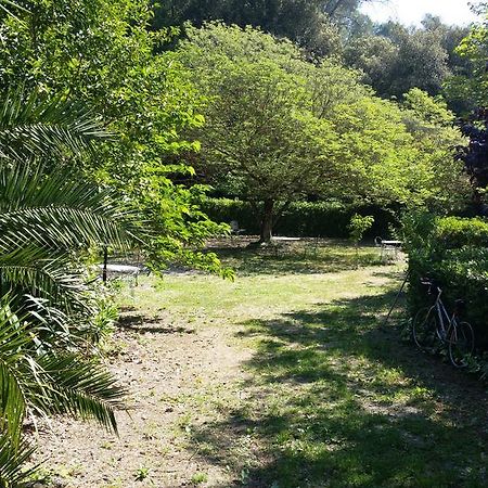 Le Clos Du Loup لا كول سور لو المظهر الخارجي الصورة