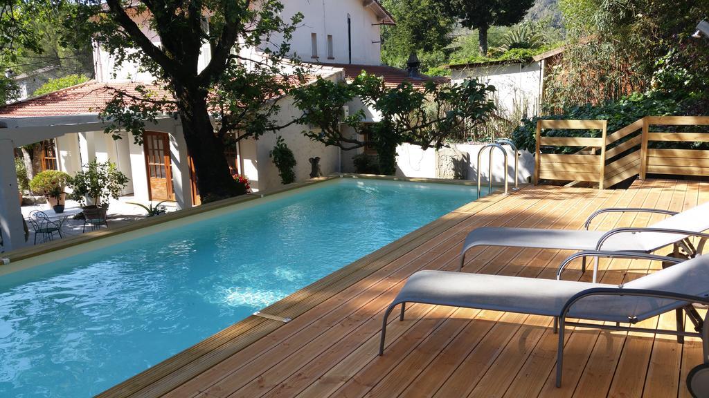 Le Clos Du Loup لا كول سور لو المظهر الخارجي الصورة