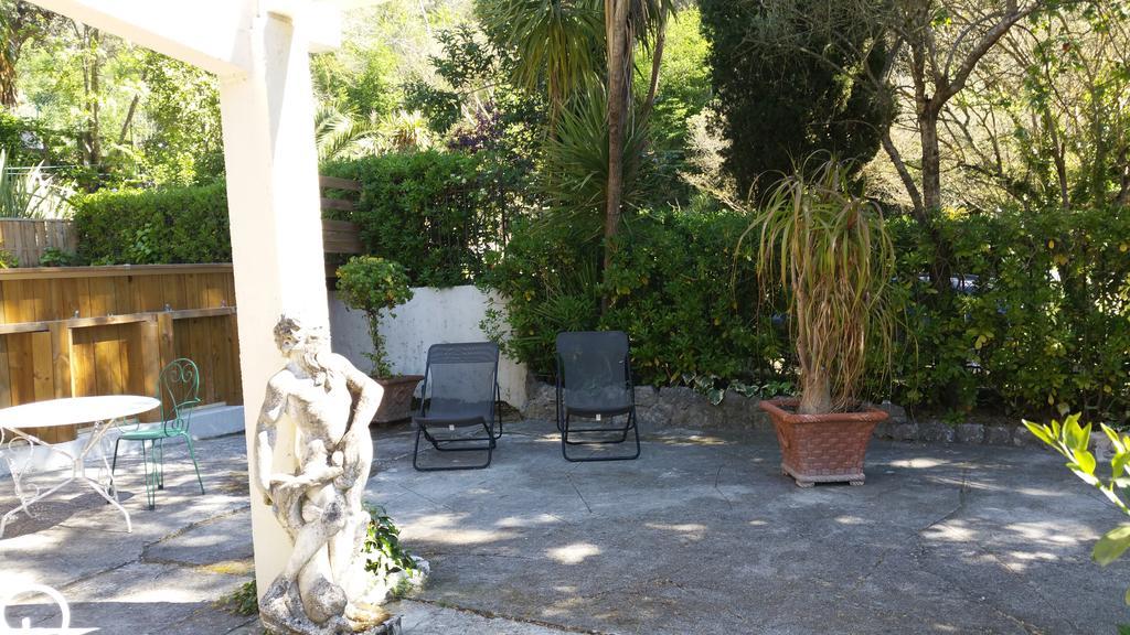 Le Clos Du Loup لا كول سور لو المظهر الخارجي الصورة